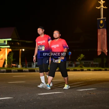 Runner Photo 3532938