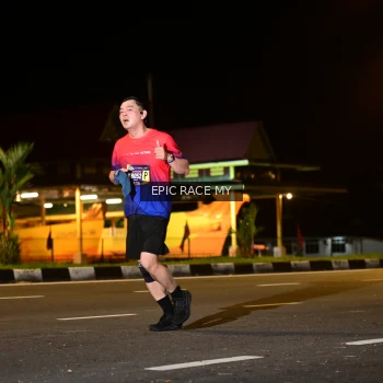 Runner Photo 3532939