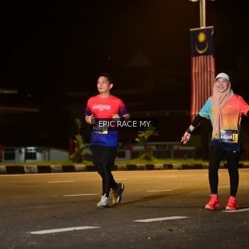Runner Photo 3532940