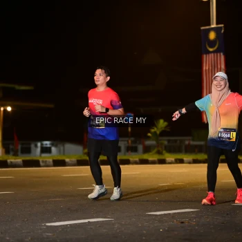 Runner Photo 3532941