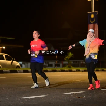Runner Photo 3532942