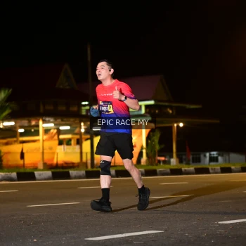 Runner Photo 3532943