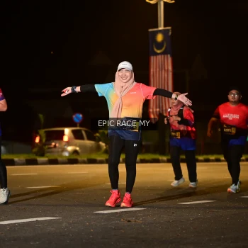 Runner Photo 3532945