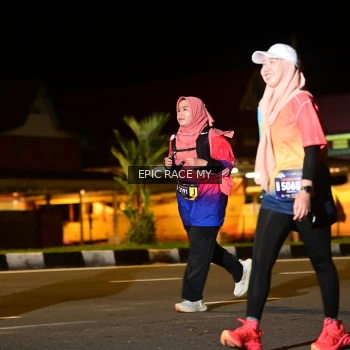 Runner Photo 3532949