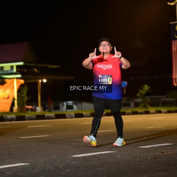 Runner Photo 3532950