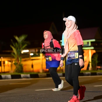 Runner Photo 3532951