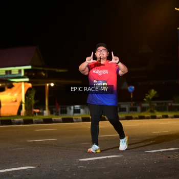 Runner Photo 3532952