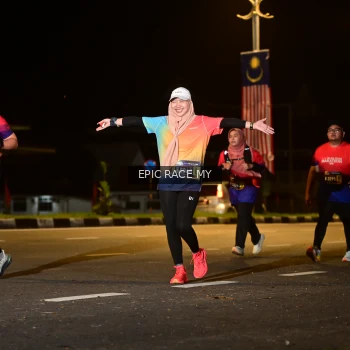 Runner Photo 3532953