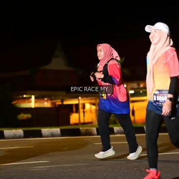 Runner Photo 3532954