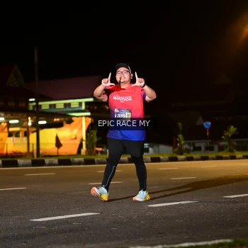 Runner Photo 3532955