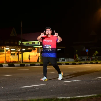 Runner Photo 3532956