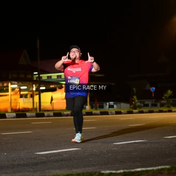 Runner Photo 3532957
