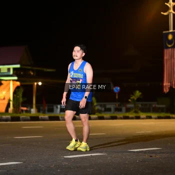 Runner Photo 3532958