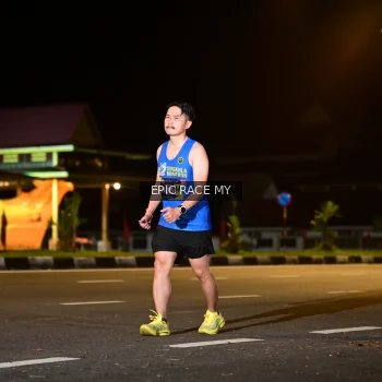 Runner Photo 3532959