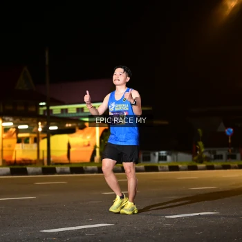 Runner Photo 3532960