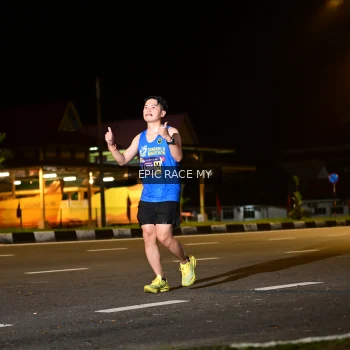 Runner Photo 3532961