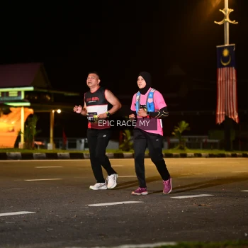 Runner Photo 3532963