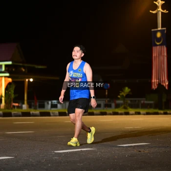 Runner Photo 3532964