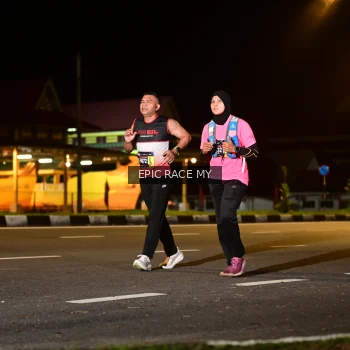 Runner Photo 3532965