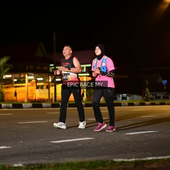 Runner Photo 3532966