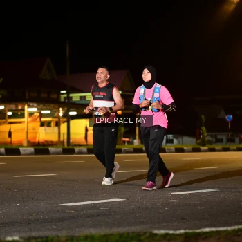 Runner Photo 3532967