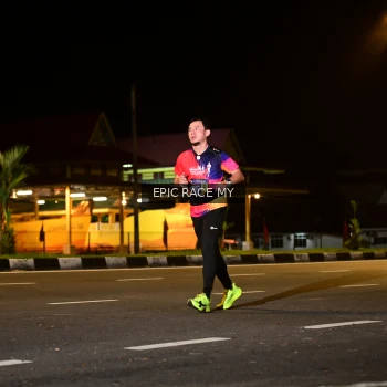 Runner Photo 3532968