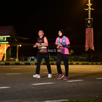 Runner Photo 3532969