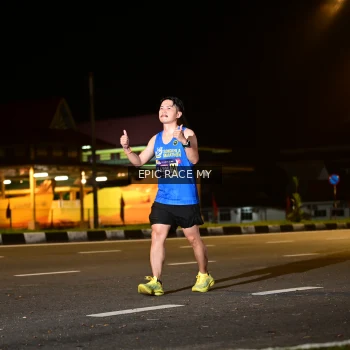 Runner Photo 3532970