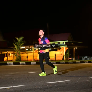 Runner Photo 3532971