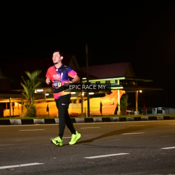 Runner Photo 3532972
