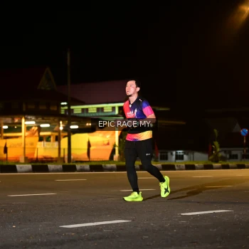 Runner Photo 3532973