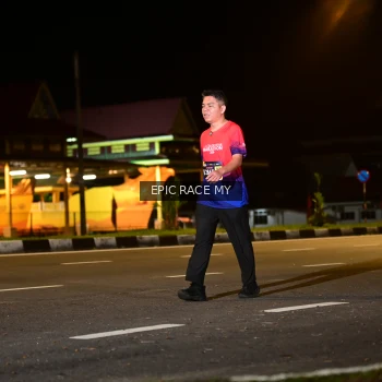 Runner Photo 3532975