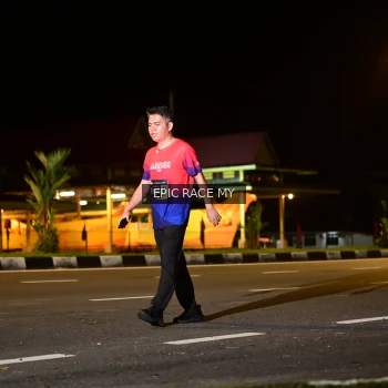 Runner Photo 3532976