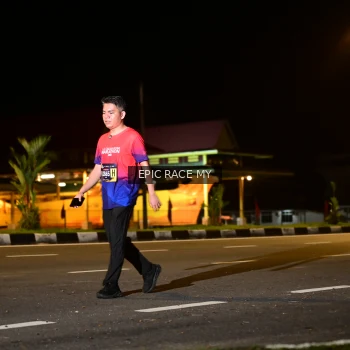 Runner Photo 3532977