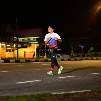 Runner Photo 3532978