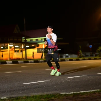 Runner Photo 3532979