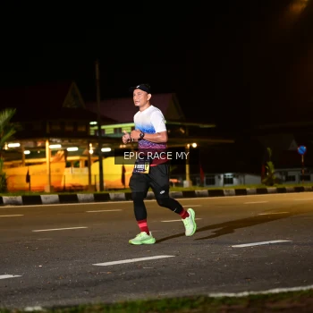 Runner Photo 3532980