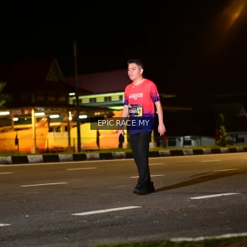 Runner Photo 3532981