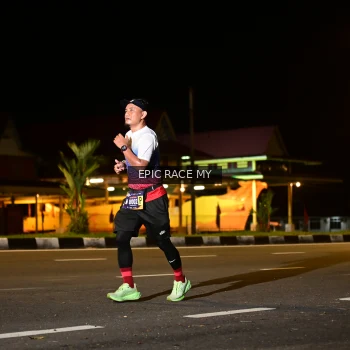 Runner Photo 3532982