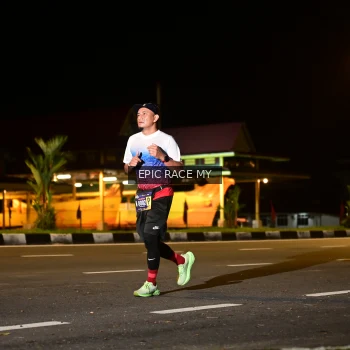 Runner Photo 3532983