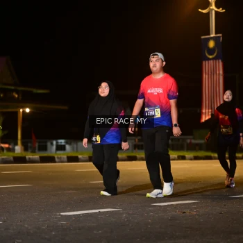 Runner Photo 3532984