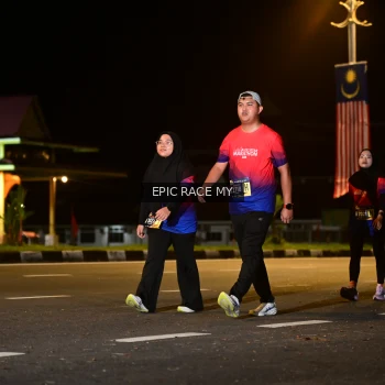Runner Photo 3532985