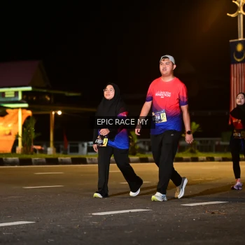 Runner Photo 3532986
