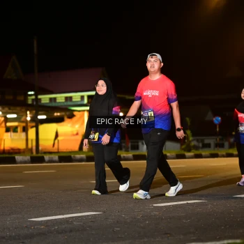 Runner Photo 3532987