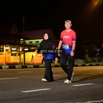 Runner Photo 3532988