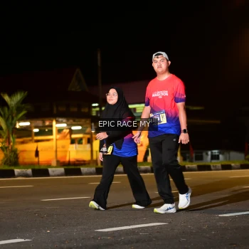 Runner Photo 3532989