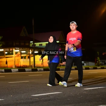 Runner Photo 3532990