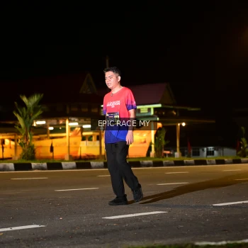 Runner Photo 3532991