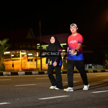 Runner Photo 3532992
