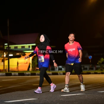 Runner Photo 3532993